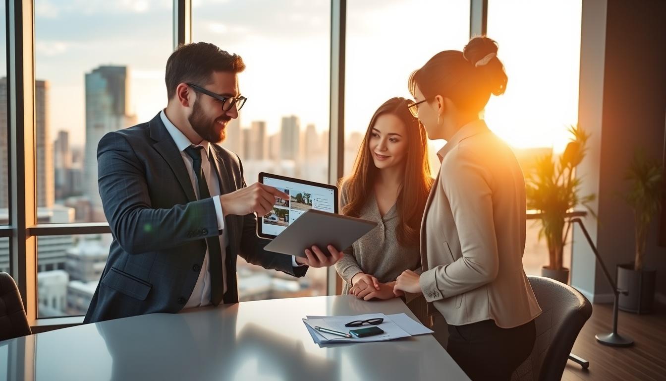 Pricing hero visual